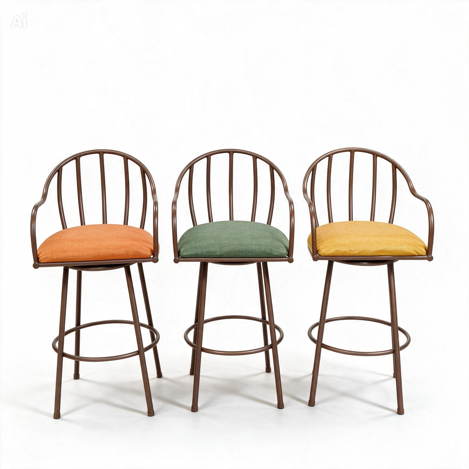 Silla Rest 14